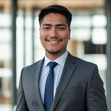 Leadership Team-Luis.V1.png